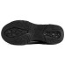 Skechers Stamina V3 'Black' 41