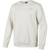 Skechers Sports Lifestyle Collection SKX Sweatshirt Unisex Jade White Jade white, M