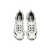 Skechers D'LITES 'White' Women's 38