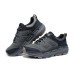 Skechers Max Cushioning Premier Sienna Trail Running Shoes 'Grey Black' Серый, 41
