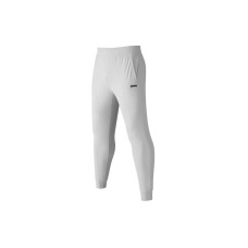 Skechers Knitted Sports Pants Men's Light Gray Light Gray/00PD, L