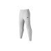 Skechers Knitted Sports Pants Men's Light Gray Light Gray/00PD, L