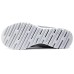 Skechers Women's GO Series Cushioned Slip Resistant Abrasion Resistant Low Top Casual Running Shoes Women's Light Gray Серый, 38
