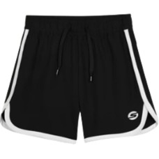 Skechers Kids Short сажа, 120