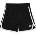 Skechers Kids Short сажа, 120