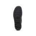 Palladium Pampa 2 Back Zip CVS W 97084-008-M shoes 36