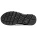 Skechers Equalizer 5.0 'Triple Black' 40