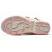 Skechers Beach Sandals Women's Pink Розовый, 39