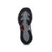 Skechers Skech-Air Ventura M 232655-NVRD shoes 41