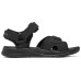 Skechers Go Consistent Sandal 'Black' 41