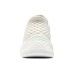 Skechers Go Walk Fle Anti-Slip Wear-Resistant Breathable Moisture-Wicking Low-Top Casual Running Shoes Women's Ecru Бежевый, 37.5