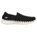 Skechers Go Walk Smart 2 'Cherlin Black' Women's 38