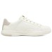 Skechers C Lites 'White' Women's 35