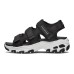 Skechers D'LITES Series Kids' Sandals Grade School 27.5