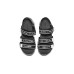 Skechers D'LITES Series Kids' Sandals Grade School 32