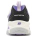 Skechers Kids' Casual Shoes Grade School 37