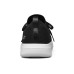 Skechers Go Walk Evolution Ultra 'Black And White' Women's 36
