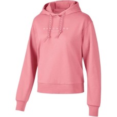Skechers Comfort Sports Series Sweatshirt Women's Desert Rose Розовый, XL