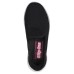 Skechers GO WALK 7 Anti-Slip Wear-Resistant Low-Top Casual Shoes Women's Black Черный, 35