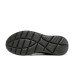 Skechers Equalizer 5.0 Casual Shoes Men Low-Top Black Черный, 41