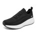 Skechers Bobs Unity Shoes 'Core Black' Черный, 45
