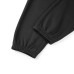 Skechers Casual Pants Men's Black Черный, L
