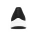 Skechers Modern Comfort Slip on Shoes 'Black White' Women's 35