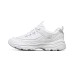 Skechers I-Conik Low-Top Running Shoes Women's White Белый, 38