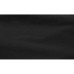 Skechers Casual Pants Women's Carbon Black Carbon Black 0018, L