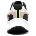 Skechers MEN'S GO WALK Wear-Resistant Low-Top Running Shoes Men's Ecru 41