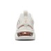 Skechers Tres Air 'Shimm Airy White Rose Gold' Women's Бежевый, 36