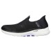 Skechers Go Walk 6 'Black' Women's 36