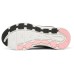 Skechers D'Lux Walker Cushioned Wear-Resistant Breathable Mid-Top Casual Shoes Women's Black 35
