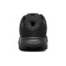 Skechers Go Run 400 Anti Slip Wear Resistant Low Top Casual Running Shoes Women's Black 36