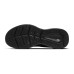 Skechers Skech Lite Pro 'Clear Rush Black' Черный, 43