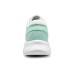Skechers Skech Lite Pro Shoes 'White Green' Women's 38