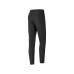 Skechers Casual Pants Women's Black Черный, M