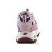 Skechers D'Lites - Bold Views W 149589-MVMT shoes 39.5