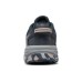 Skechers Go Run Trail Altitude Marble Rock 2.0 'Black Green' Gray Green, 39.5