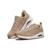 Skechers Casual Shoes Men Low-Top Taupe 41