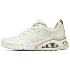 Skechers Tres Air Uno 'White' Women's Белый, 38
