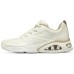 Skechers Tres Air Uno 'White' Women's Белый, 38