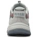 Skechers OUTDOOR Anti-Slip Wear-Resistant Low-Top Casual Shoes Women's Gray Серый, 35