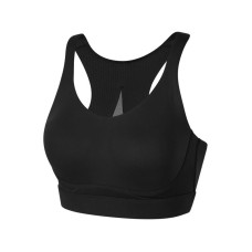 Skechers Free And Easy Series Sports Underwear Women's Midnight Black Midnight Black/03B6, M