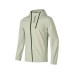 Skechers Mountain Wind And Rain Forest Windbreaker Jackets Men Light Army Green/036H Light Army Green/036H, M
