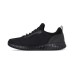 Кроссовки Skechers Work Cessnock Slip-Resistant Coalesce Черный, 9
