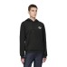 Skechers Sweatshirts Unisex сажа, XL