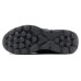 Skechers On The Go 'Black' Women's 35.5