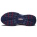 Skechers Energy Gs White/Red/Blue Women's 35