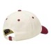 Skechers - Baseball Caps Unisex Saffron Color F, Navy Red